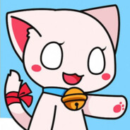 是小莫呀 !