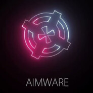 世界上最好的AWC使用者