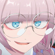 打我追追自动变短五厘