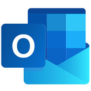 Gmail