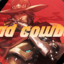 Mad__CowBoy