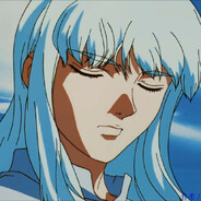 depre??ed maradosha - steam id 76561199190653980