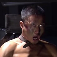 袪你媽的啊....啊啊啊啊