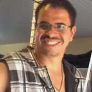 vitchor baguncinha