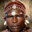 Mbebe Gogo Onzimbwa