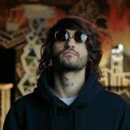 Junky - steam id 76561198799861114