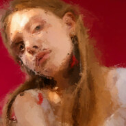 大内侍卫零零七