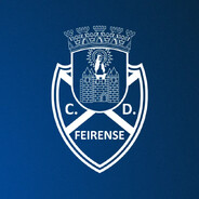 Xavinci - steam id 76561199662092797