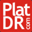 PlatDR