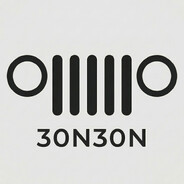 30n30n