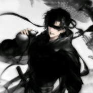 黑化的网络男神