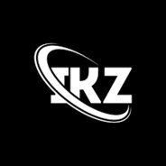 IKZ