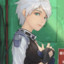Devi May Cry