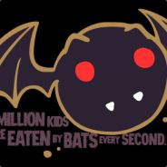 Grave - steam id 76561197963967471