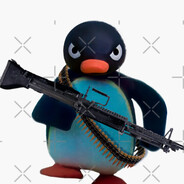 NOOT NOOT