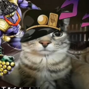 麦奥特·博尔斯