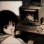 Lain.