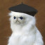 Mizimakun