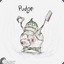 Pudge