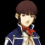 Isabeau