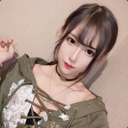 为了女人罢了