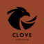 CloVe