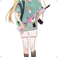 莫小溪丶冷小莫