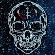 -Coulen's avatar