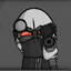 2BDamned gaming