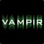 VAMPIR