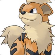 Croaker's Avatar