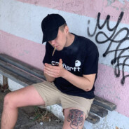 Пан Бармалей