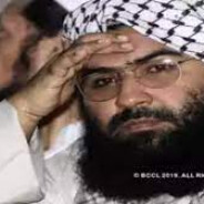 hoàng tử Hà Đông