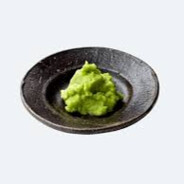 Wasabi