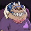 [KG]Balder