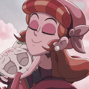 Teodora d la purisíma concepci