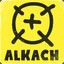 ALKACH