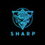 SHARP