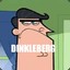 Dinkleberg