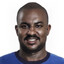 Ngolo Shamte
