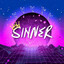 S1nner