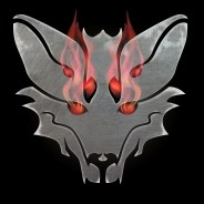 Silberfuchs - steam id 76561197966647205