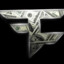 FaZe Tim