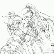 秀秀的大魔王。