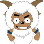 羊村纯爱沸羊羊