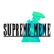 TheSupremeMeme