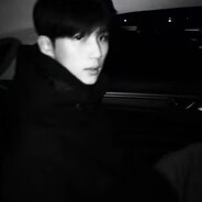 回家吃红烧鸡翅