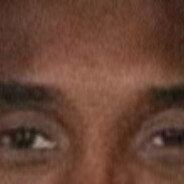 网恋科比骗他8架直升机