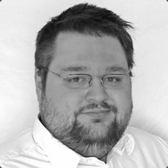 King_X - steam id 76561197961175214