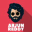 Arjun Reddy